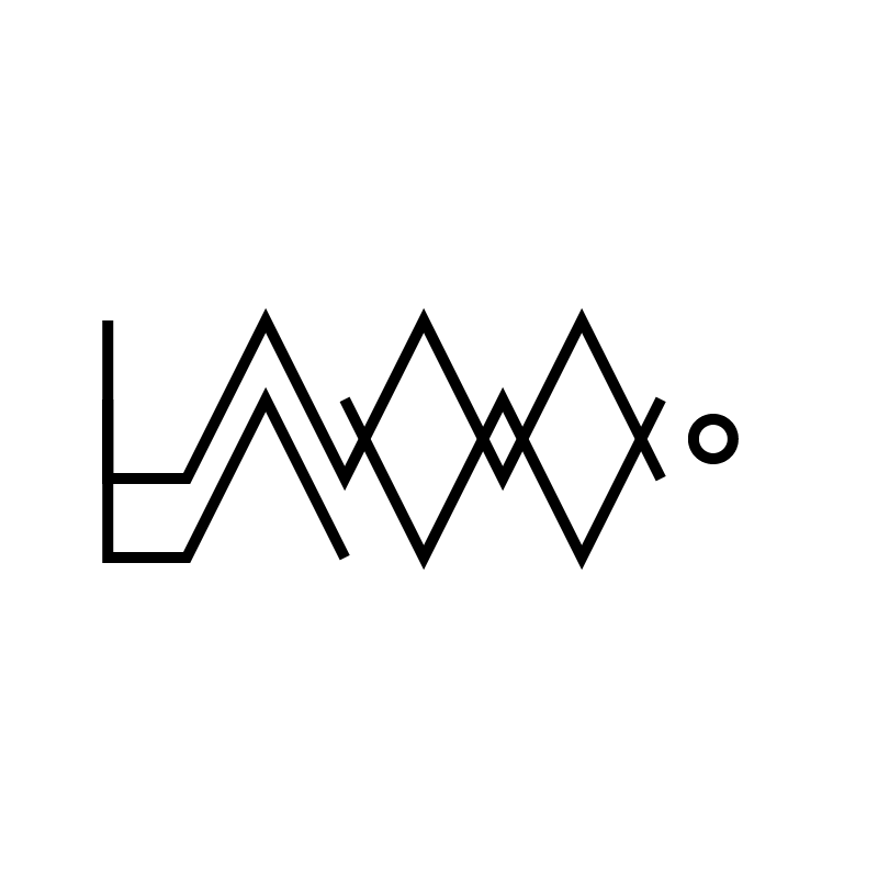 Lamy/Lawson Logo