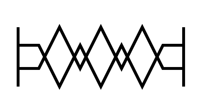 angular page break